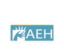 aeh-removebg-preview