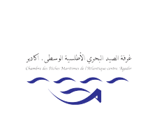 cpma-removebg-preview