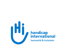 handicap-international-removebg-preview