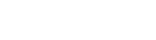 DotKoncept